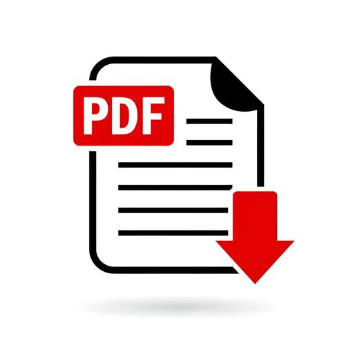 WSS Catalogue Traffic.pdf